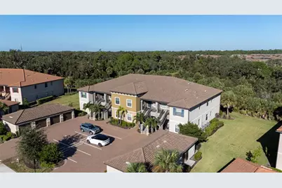 12405 Osorio Court #101, Sarasota, FL 34238 - Photo 40