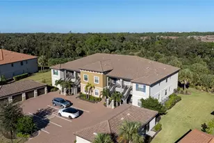 12405 Osorio Ct, Sarasota, FL 34238 - Photo 40