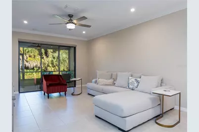12405 Osorio Court #101, Sarasota, FL 34238 - Photo 6