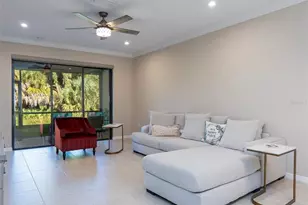 12405 Osorio Ct, Sarasota, FL 34238 - Photo 6