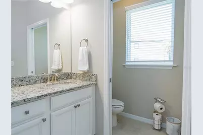 12405 Osorio Court #101, Sarasota, FL 34238 - Photo 28
