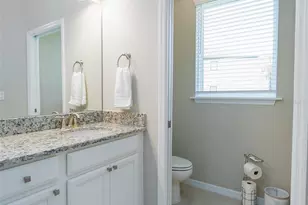 12405 Osorio Ct, Sarasota, FL 34238 - Photo 28