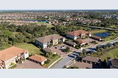 12405 Osorio Court #101, Sarasota, FL 34238 - Photo 42