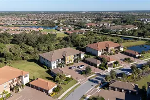 12405 Osorio Ct, Sarasota, FL 34238 - Photo 42