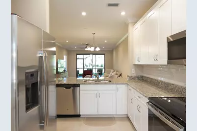 12405 Osorio Court #101, Sarasota, FL 34238 - Photo 18