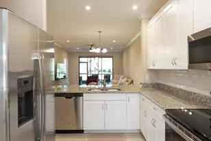 12405 Osorio Ct, Sarasota, FL 34238 - Photo 18