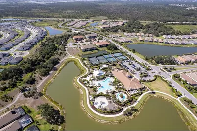 12405 Osorio Court #101, Sarasota, FL 34238 - Photo 48