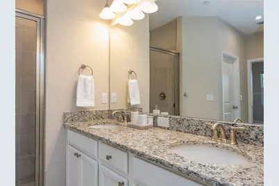 12405 Osorio Court #101, Sarasota, FL 34238 - Photo 26