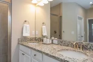 12405 Osorio Ct, Sarasota, FL 34238 - Photo 26