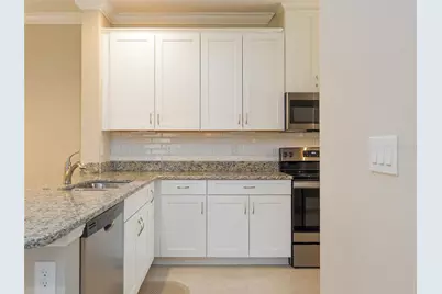12405 Osorio Court #101, Sarasota, FL 34238 - Photo 16