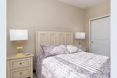 12405 Osorio Court #101, Sarasota, FL 34238 - Photo 30