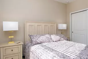 12405 Osorio Ct, Sarasota, FL 34238 - Photo 30