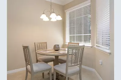 12405 Osorio Court #101, Sarasota, FL 34238 - Photo 20