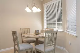 12405 Osorio Ct, Sarasota, FL 34238 - Photo 20