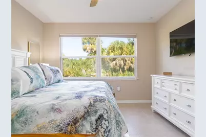 12405 Osorio Court #101, Sarasota, FL 34238 - Photo 24