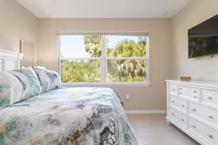 12405 Osorio Ct, Sarasota, FL 34238 - Photo 24