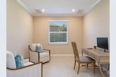 12405 Osorio Court #101, Sarasota, FL 34238 - Photo 10