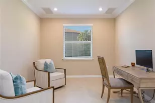 12405 Osorio Ct, Sarasota, FL 34238 - Photo 10