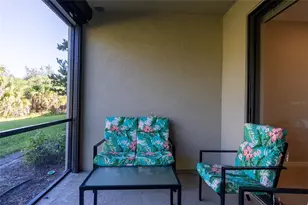 12405 Osorio Ct, Sarasota, FL 34238 - Photo 36