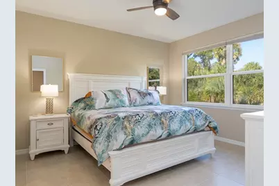 12405 Osorio Court #101, Sarasota, FL 34238 - Photo 22