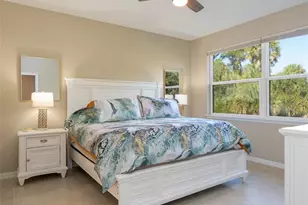 12405 Osorio Ct, Sarasota, FL 34238 - Photo 22