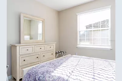 12405 Osorio Court #101, Sarasota, FL 34238 - Photo 32
