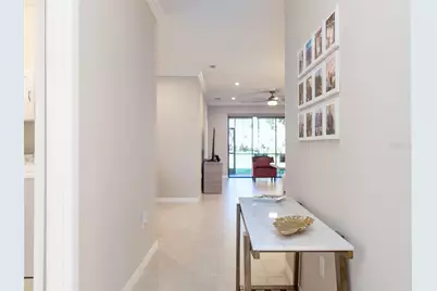 12405 Osorio Court #101, Sarasota, FL 34238 - Photo 4