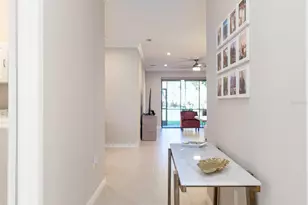 12405 Osorio Ct, Sarasota, FL 34238 - Photo 4
