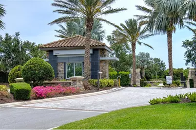 12405 Osorio Court #101, Sarasota, FL 34238 - Photo 46