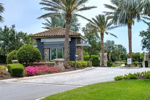 12405 Osorio Ct, Sarasota, FL 34238 - Photo 46
