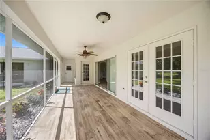 122 Valdiva St, Punta Gorda, FL 33983 - Photo 18