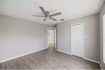 122 Valdiva Street, Punta Gorda, FL 33983 - Photo 36