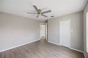 122 Valdiva St, Punta Gorda, FL 33983 - Photo 36