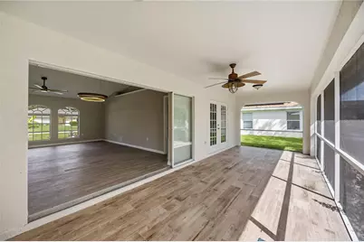 122 Valdiva Street, Punta Gorda, FL 33983 - Photo 16