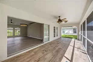 122 Valdiva St, Punta Gorda, FL 33983 - Photo 16