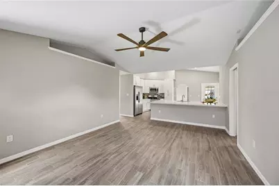 122 Valdiva Street, Punta Gorda, FL 33983 - Photo 30