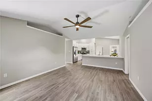 122 Valdiva St, Punta Gorda, FL 33983 - Photo 30