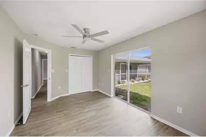 122 Valdiva Street, Punta Gorda, FL 33983 - Photo 32