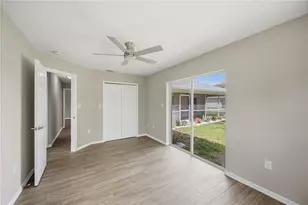 122 Valdiva St, Punta Gorda, FL 33983 - Photo 32