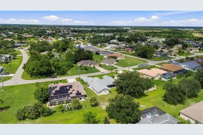 122 Valdiva Street, Punta Gorda, FL 33983 - Photo 60