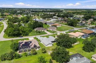 122 Valdiva St, Punta Gorda, FL 33983 - Photo 60