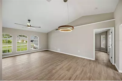 122 Valdiva Street, Punta Gorda, FL 33983 - Photo 14