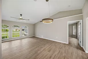 122 Valdiva St, Punta Gorda, FL 33983 - Photo 14