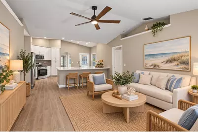 122 Valdiva Street, Punta Gorda, FL 33983 - Photo 28