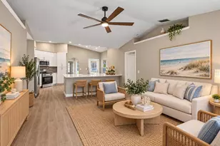 122 Valdiva St, Punta Gorda, FL 33983 - Photo 28