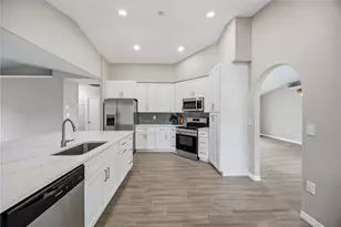 122 Valdiva St, Punta Gorda, FL 33983 - Photo 22