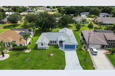 122 Valdiva Street, Punta Gorda, FL 33983 - Photo 56