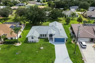 122 Valdiva St, Punta Gorda, FL 33983 - Photo 56