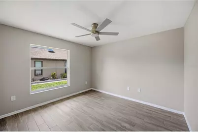 122 Valdiva Street, Punta Gorda, FL 33983 - Photo 34