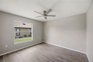 122 Valdiva St, Punta Gorda, FL 33983 - Photo 34